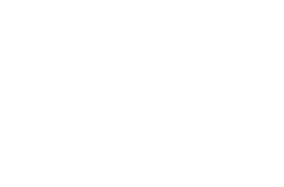 Passe Livre - Quem mais precisa tem