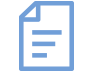 Documentos Necessários