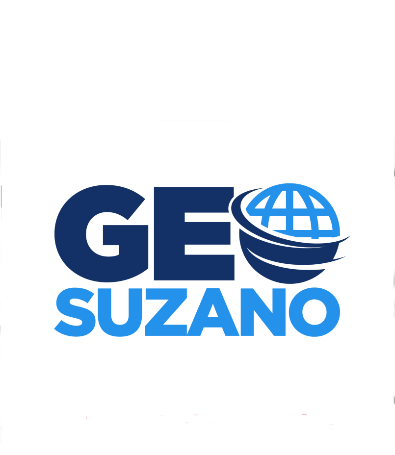 Aplicativo de Gestão Territorial