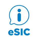 eSIC