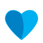 Fundo Social de Solidariedade