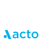 Sistema de Aprovação On-line