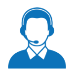 Ouvidoria