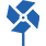 Acesso Rápido