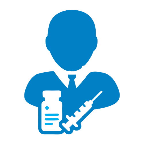 Manual de Assistência Farmacêutica