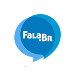 Plataforma Fala BR