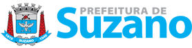 Suzano