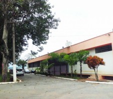 Cultura realiza amanhã 5ª edição da Sexta Cultural