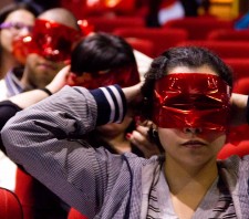 Cultura realiza capacitação sobre Arte Contemporânea no próximo dia 13