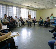 Santa Casa: Contas serão prestadas ao Conselho de Saúde