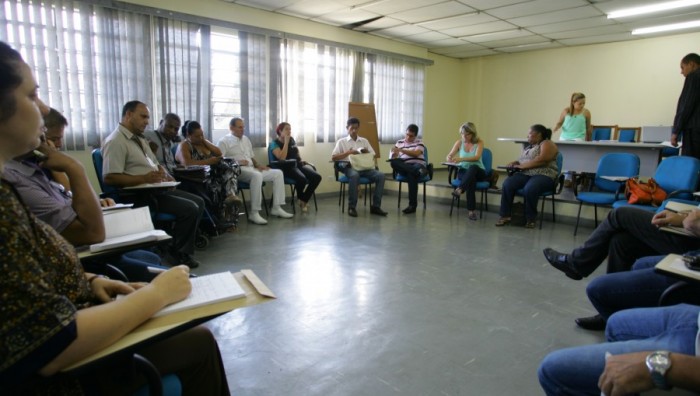 Santa Casa: Contas serão prestadas ao Conselho de Saúde