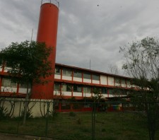Projeto “Férias nas Escolas” começa no dia 13