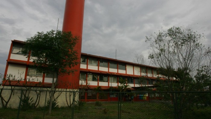 Projeto “Férias nas Escolas” começa no dia 13