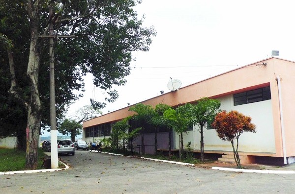 Cultura realiza projeto “Rock’guera” neste domingo