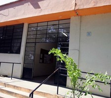 VI edição da “Sexta Cultural” acontece amanhã