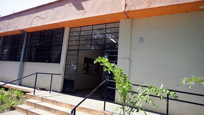 VI edição da “Sexta Cultural” acontece amanhã