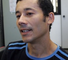 Ciclismo de Suzano passa por renovação