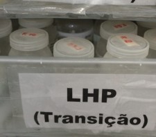 Posto de coleta de leite de Suzano atende todo Alto Tietê