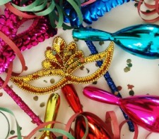 Inscrições para Realeza do Carnaval 2014 terminam nesta quarta-feira