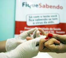 SAE/CTA apresenta Plano de Ações e Metas para 2014