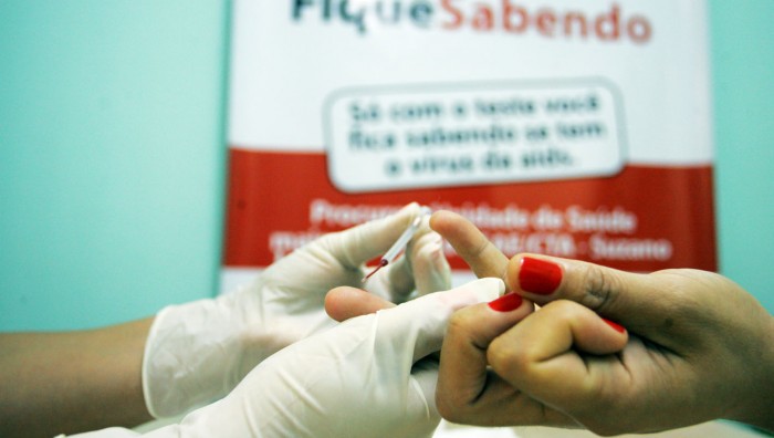 SAE/CTA apresenta Plano de Ações e Metas para 2014