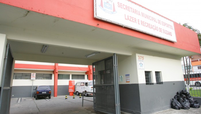 Prefeitura abre inscrições para seleção de projetos esportivos