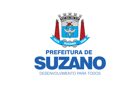 Primeira Pré-Conferência de Assistência Social acontece nesta quarta