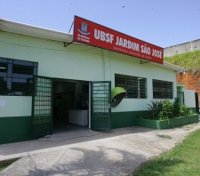 Campanha contra Tuberculose começa nesta segunda