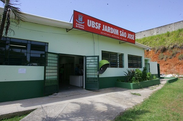 Campanha contra Tuberculose começa nesta segunda