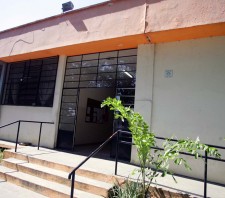 Sexta Cultural homenageia Patativa do Assaré