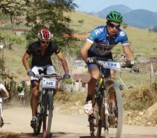 Ciclistas de Suzano encaram Campeonato Valeparaibano e Copa Endurance