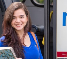 Passe Livre começa a valer nesta quarta-feira (19)
