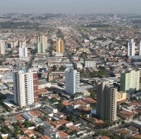 Prefeitura realiza abertura oficial do projeto “Clube do Bem-Te-Vi” no dia 15