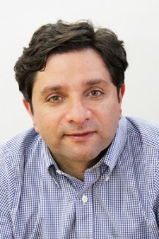 Secretário