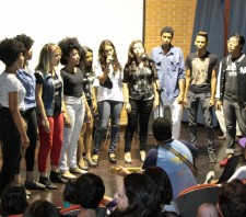IX Encontro de Música e Literatura homenageia Legião Urbana