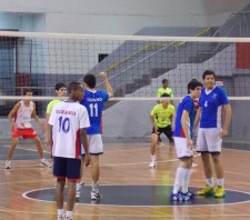 Conselho de Desportos aprova mais de R$ 3,6 milhões em convênios para o esporte de base