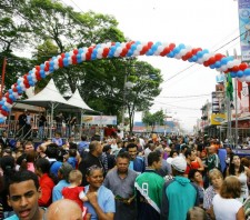 Desfile cívico-militar de Suzano contará com novos integrantes