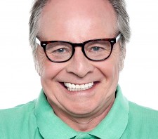 Programa da Boa Visão – Operação Melhoridade