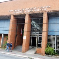 Suzano discute Sistema Municipal de Cultura