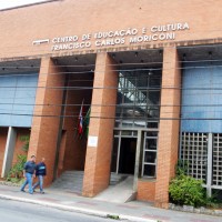 Suzano discute Sistema Municipal de Cultura