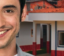 Quando o trabalho é sério, o resultado aparece