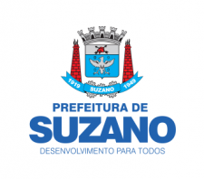 Equipe da Habitação participará de curso de capacitação na próxima segunda-feira