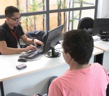 Ranking online do Procon registra 615 reclamações