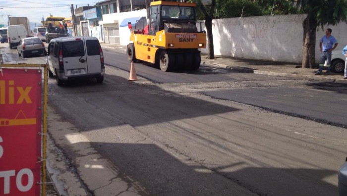 Ouvidoria atende 622 solicitações em seis meses