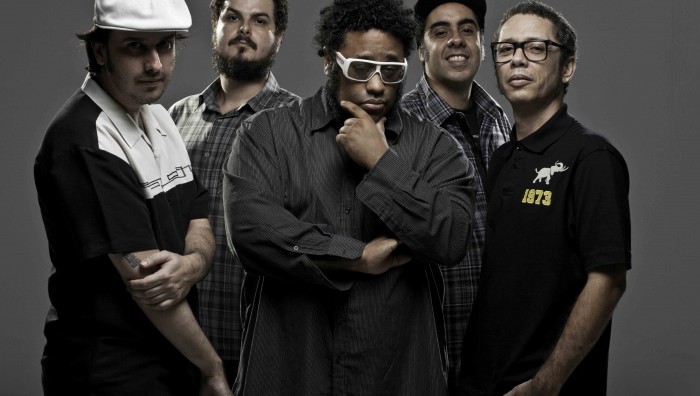 Praça João Pessoa recebe Circuito Sesc de Artes no próximo dia 3
