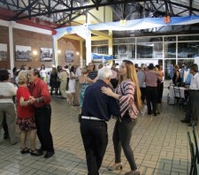 Fundo Social promove Baile da Cidade e pretende atrair 500 pessoas