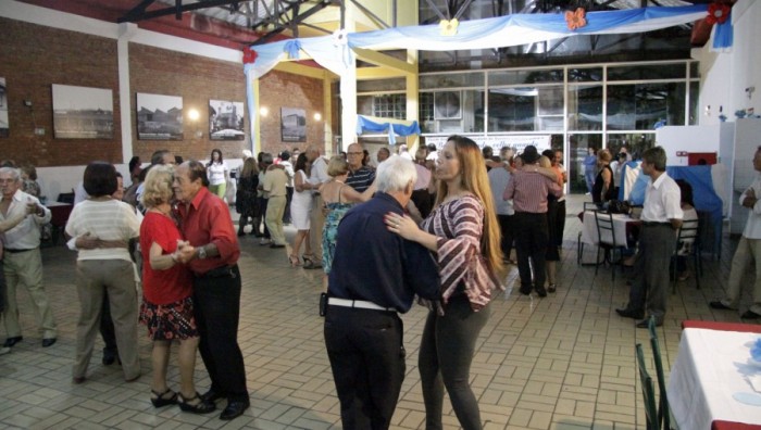Fundo Social promove Baile da Cidade e pretende atrair 500 pessoas