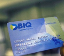 Prefeitura irá suspender utilização do cartão Biq