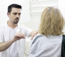 Dia D: Vacinação contra gripe será realizada neste sábado