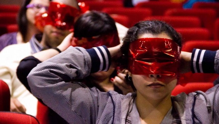 Suzano recebe palestra de capacitação “Encontros sobre Arte Contemporânea” no próximo dia 22
